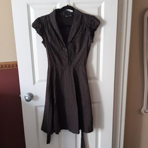 Ruby Rox Dress Size 5